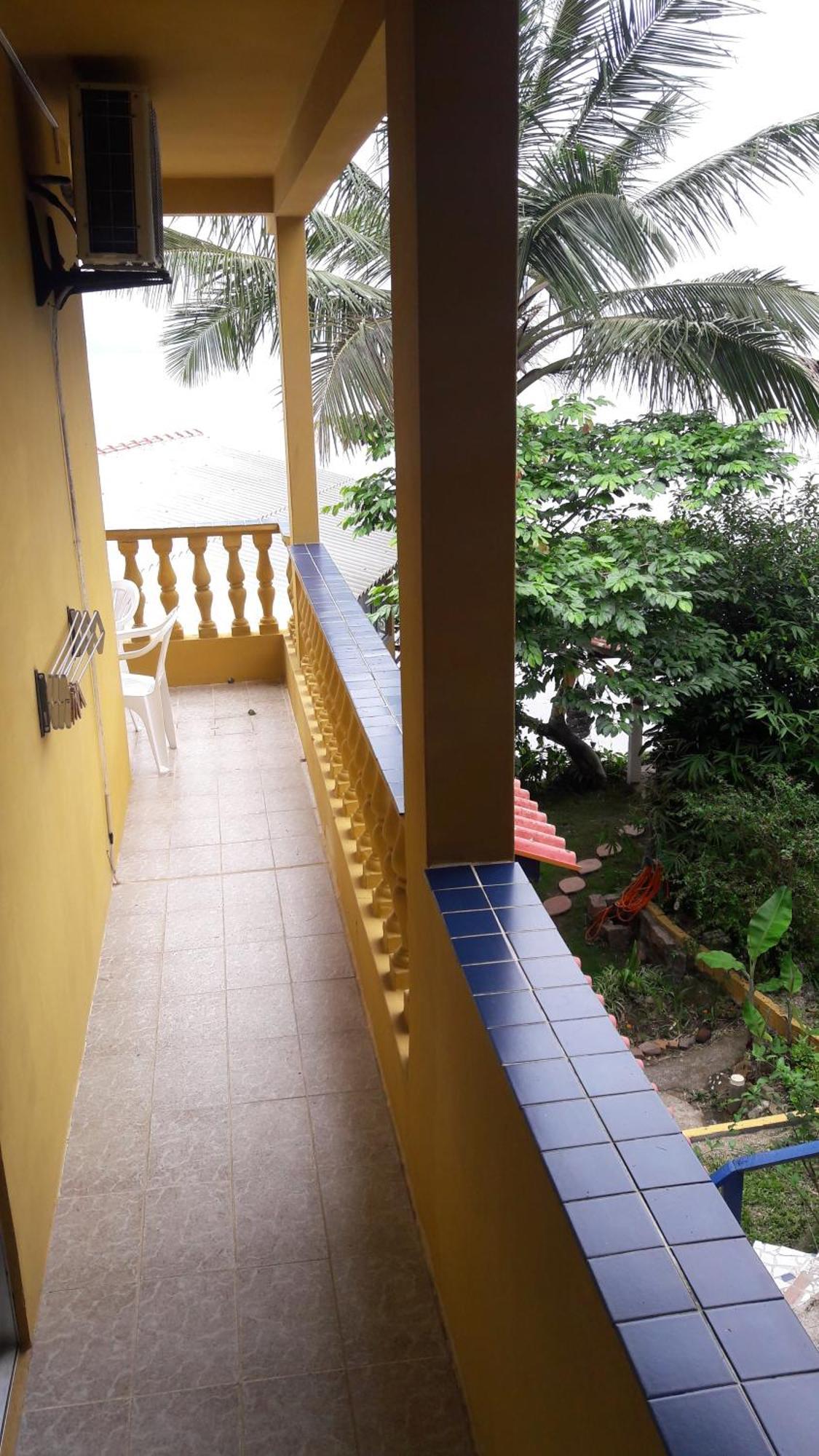 Prainha Da Nina Apartamentos Флорианополис Номер фото