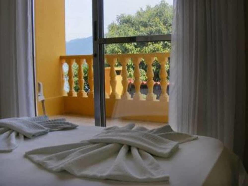 Prainha Da Nina Apartamentos Флорианополис Экстерьер фото