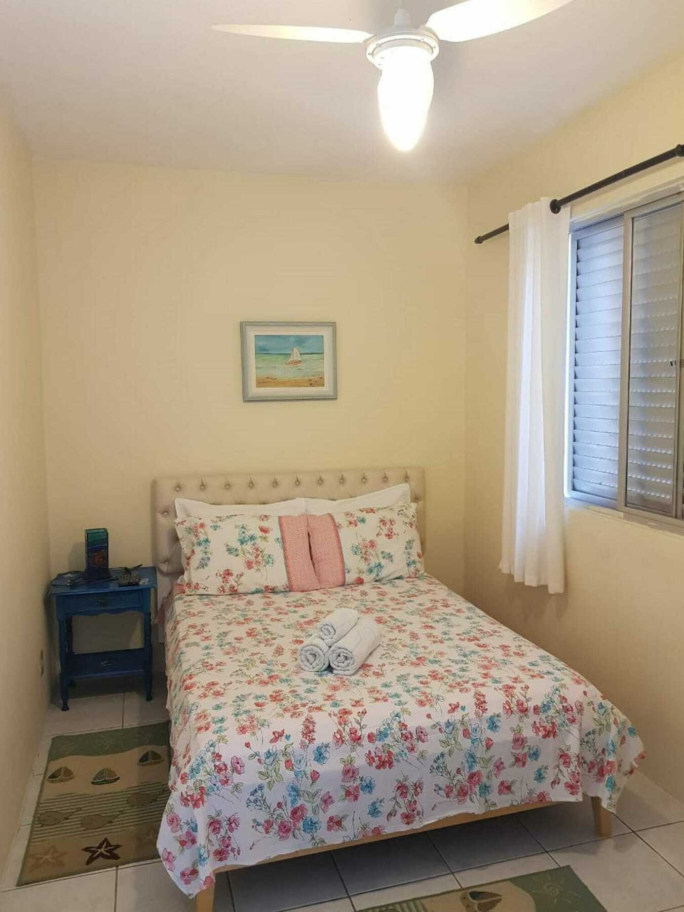 Prainha Da Nina Apartamentos Флорианополис Экстерьер фото